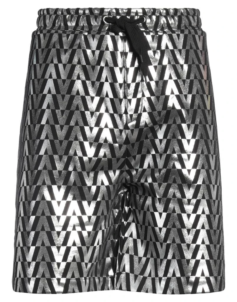 Valentino Shorts & Bermuda 1