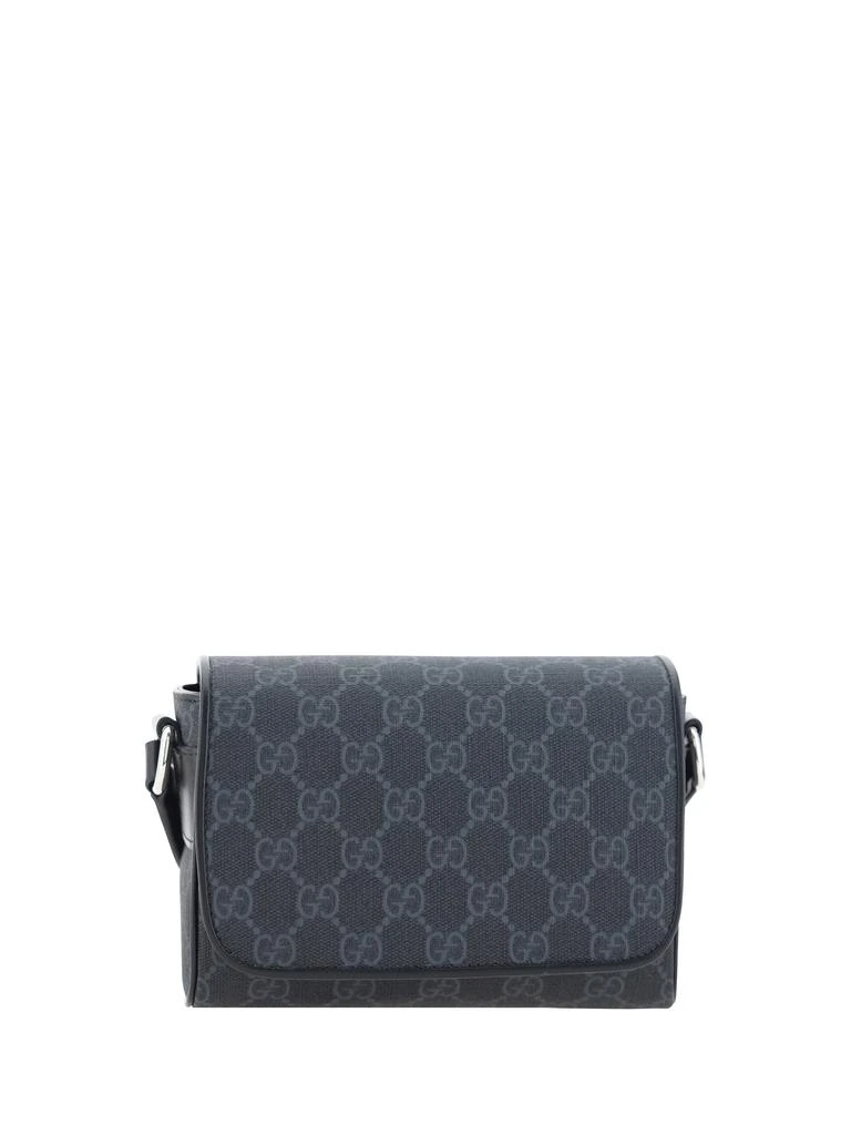 Gucci Mini Shoulder Bag 1