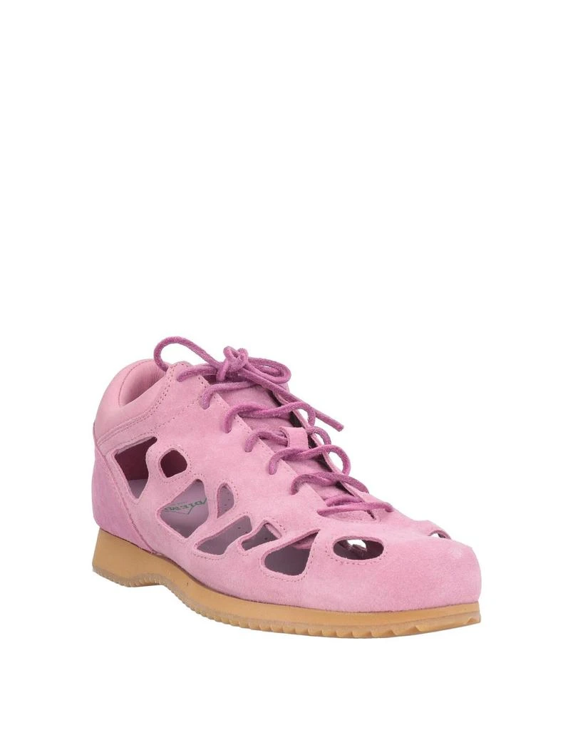 Diemme Sneakers 2