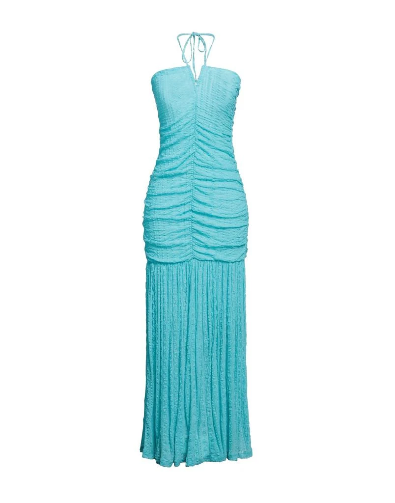 Ganni Summer dress