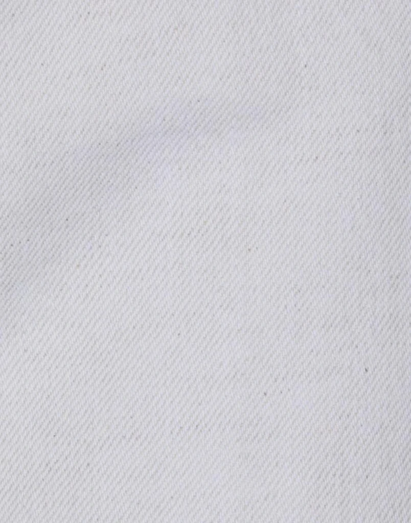 CYCLE Bootcut Jeans 4