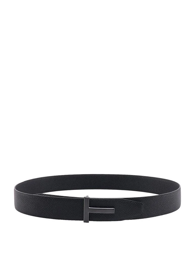 Tom Ford Tom Ford Belts 3