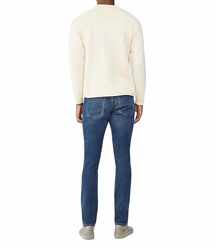 DL1961 - Men's Cooper Tapered Jeans In Aspen 2