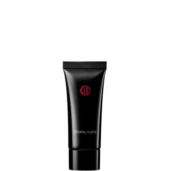 Koh Gen Do Koh Gen Do Oriental Plants Night Moisture Repair Mask 40g 1