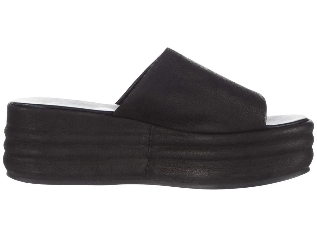 Free People Harbor Platform 6