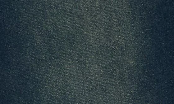 True Religion Geno Single Needle Slim Fit Jeans 4