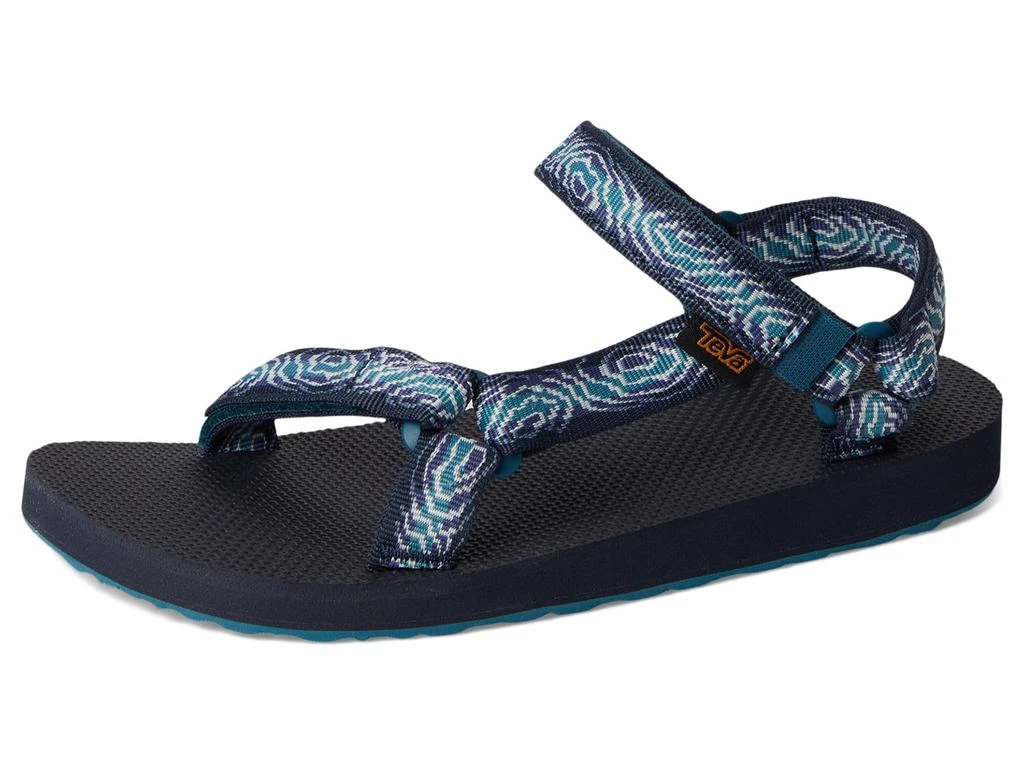 Teva Original Universal (Toddler/Little Kid/Big Kid) 7