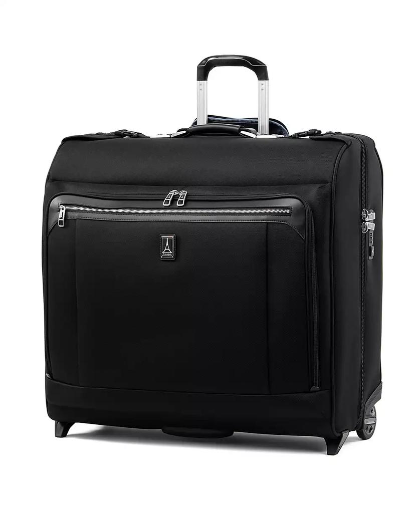 Travelpro Platinum® Elite 50" Rolling Garment Bag