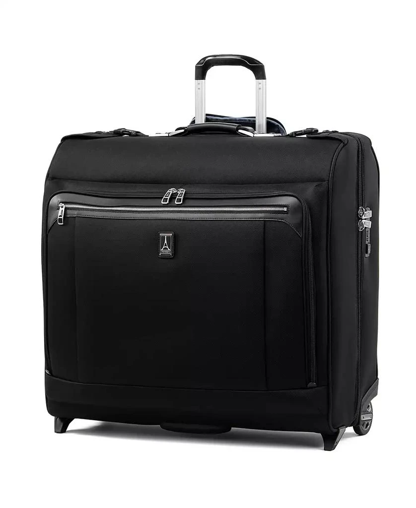 Travelpro Platinum® Elite 50" Rolling Garment Bag 1