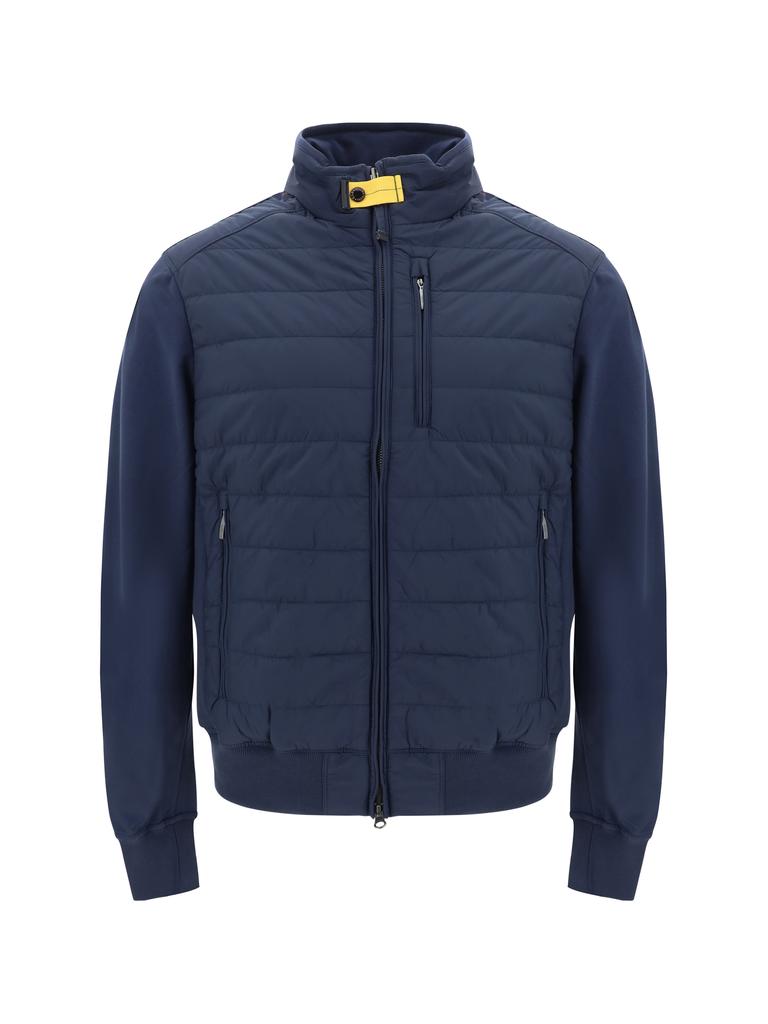 PARAJUMPERS Elliot Jacket