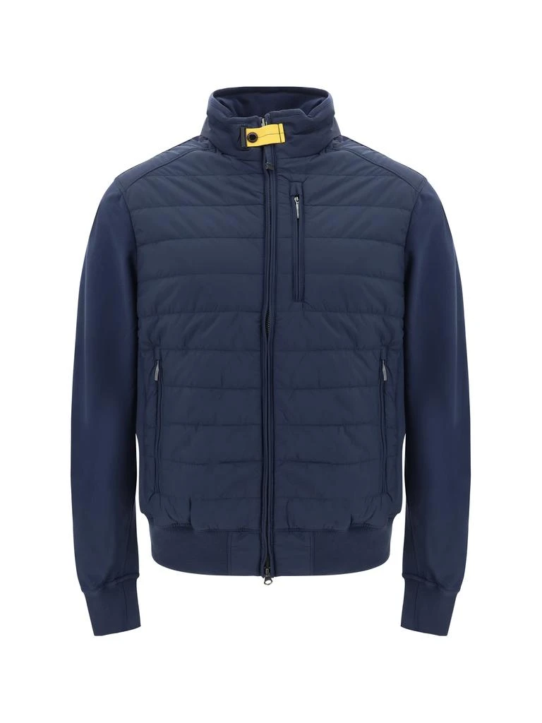 PARAJUMPERS Elliot Jacket 1