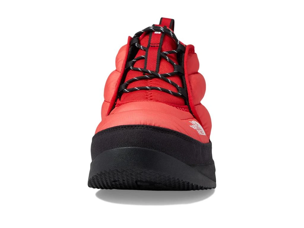 The North Face NSE Chukka 6