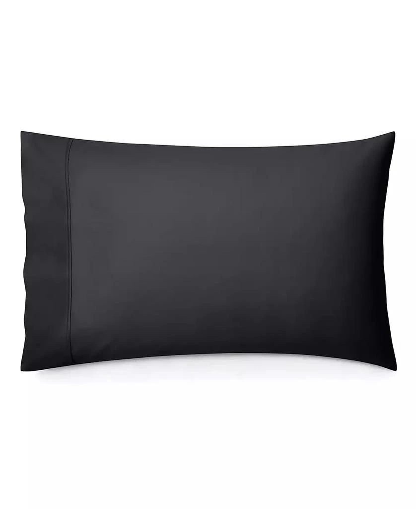 Donna Karan Luxe 700 Thread Count 100% Egyptian Cotton 4-Pc. Sheet Set, Queen 5