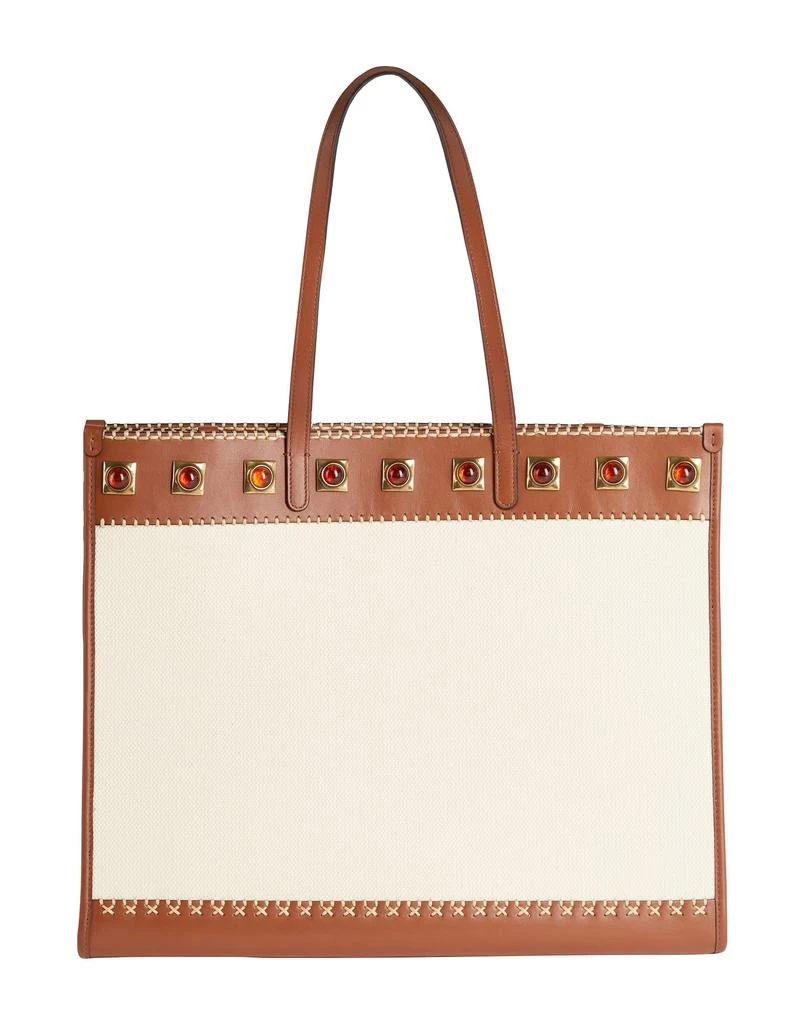 ETRO Handbag 1