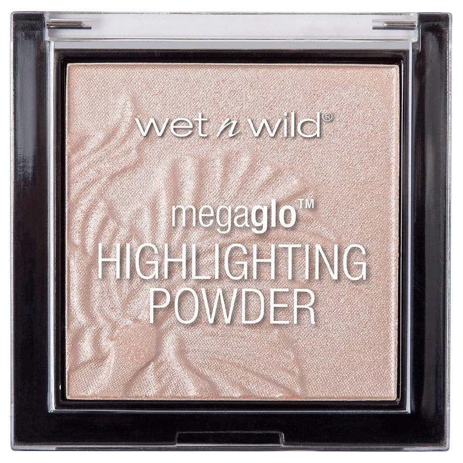 Wet n Wild MegaGlo Highlighting Powder Small 1