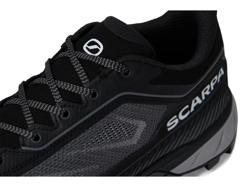 Scarpa Rapid LT 6