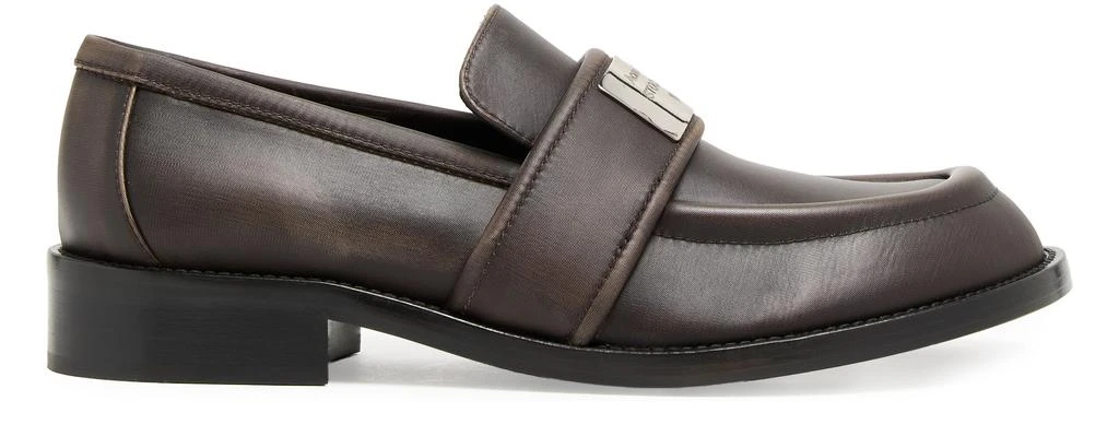Acne Studios Loafers 2