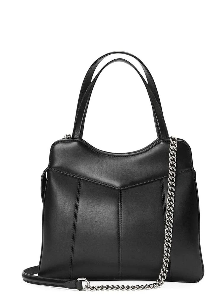 Gucci GUCCI Borsa 2