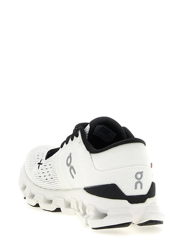 ON RUNNING On Running 'Cloud X 4' Sneakers 3