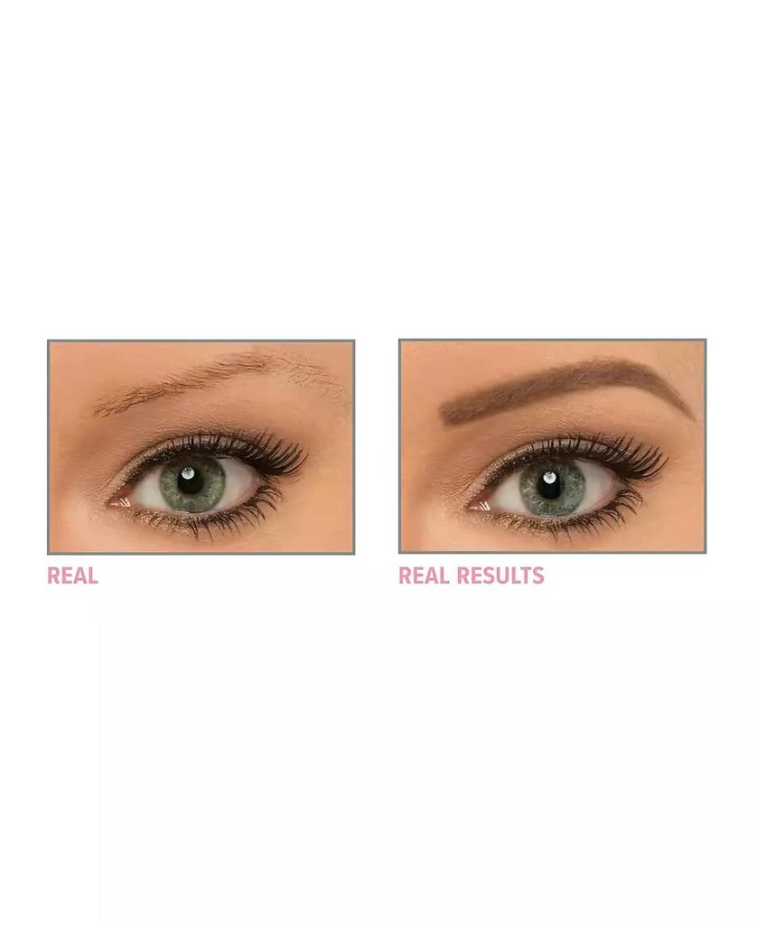 IT Cosmetics Brow Power Universal Eyebrow Pencil 3