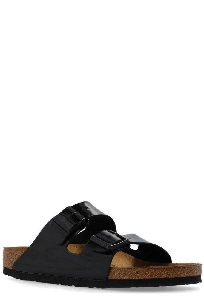 Birkenstock Birkenstock Arizona Big Buckle Sandals 2