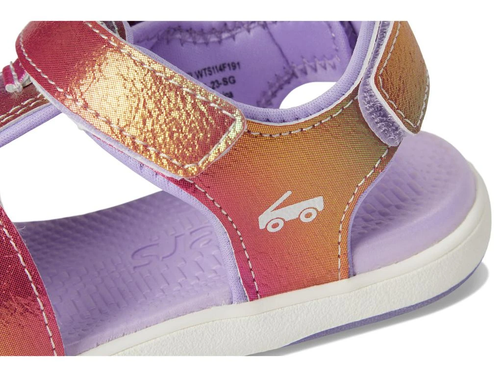 See Kai Run Paley II (Toddler/Little Kid) 6