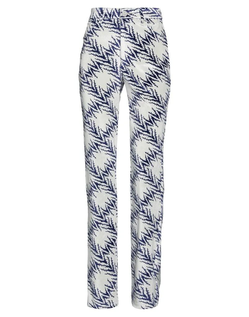 Maisie Wilen Casual pants 1
