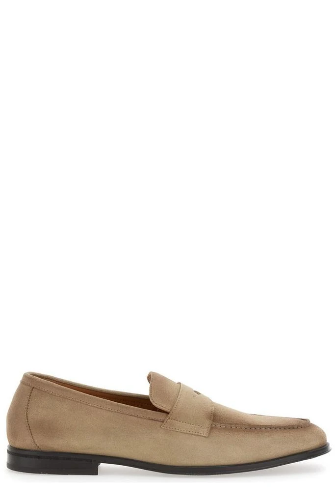 Shop Doucal display picture 1