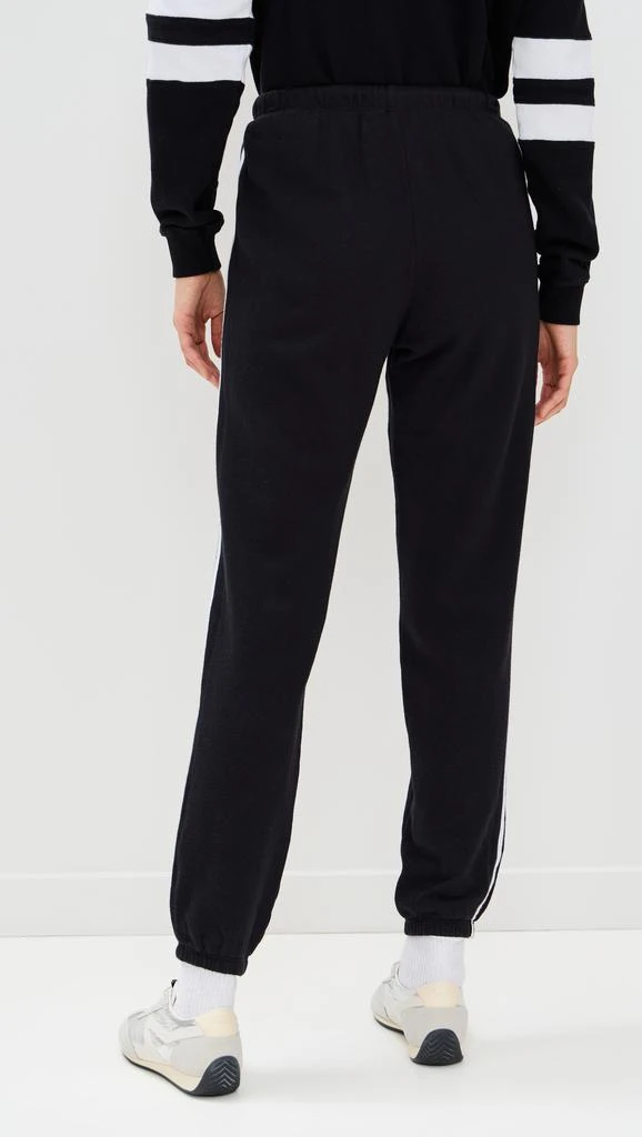 Year Of Ours Boyfriend Sweatpants 2