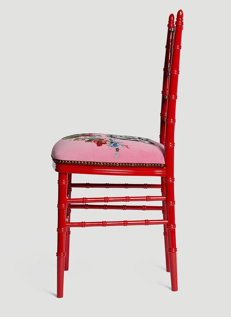 Gucci Chiavari Chair 2