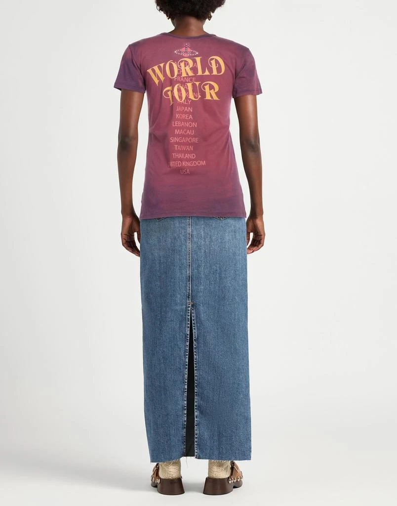 Vivienne Westwood T-shirt 3
