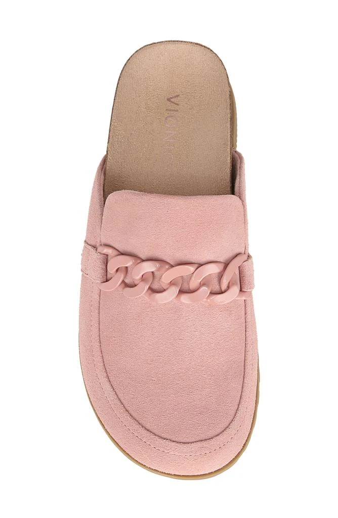 VIONIC Georgie Mule 5