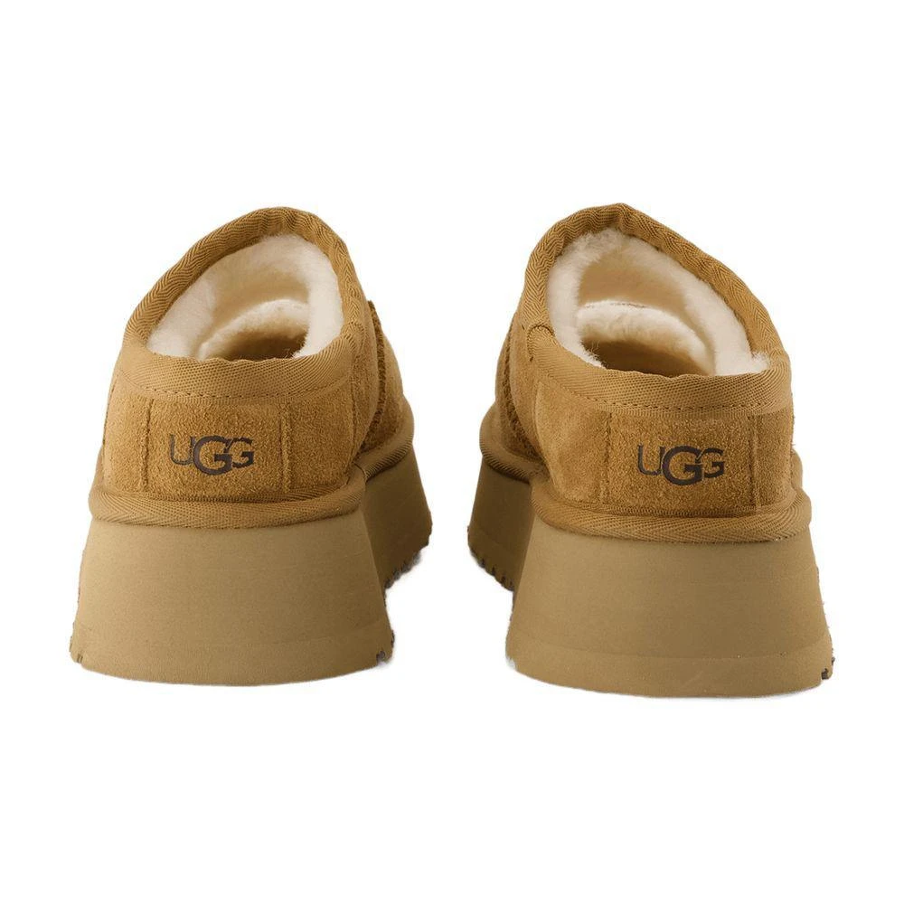 UGG UGG W Bea Mary Jane Mules 3