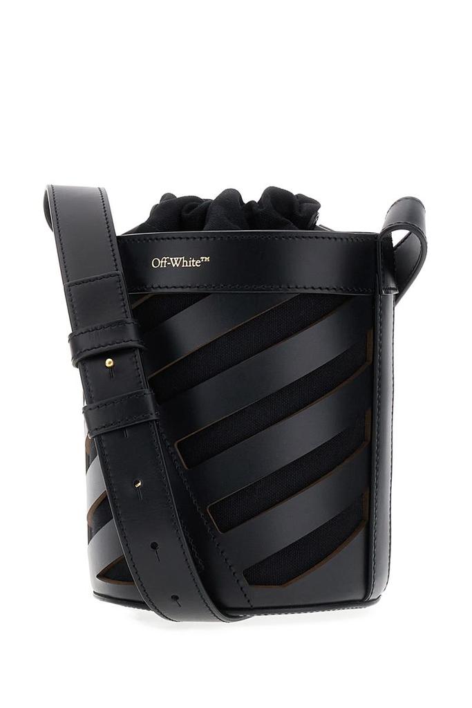 Off-White Off-White Shoulder Bags.