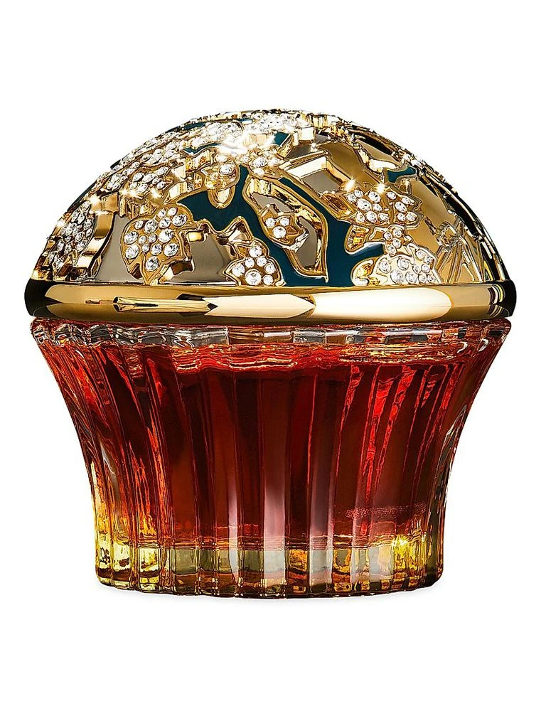 House of Sillage Limited Edition Benevolence Eau De Parfum 1