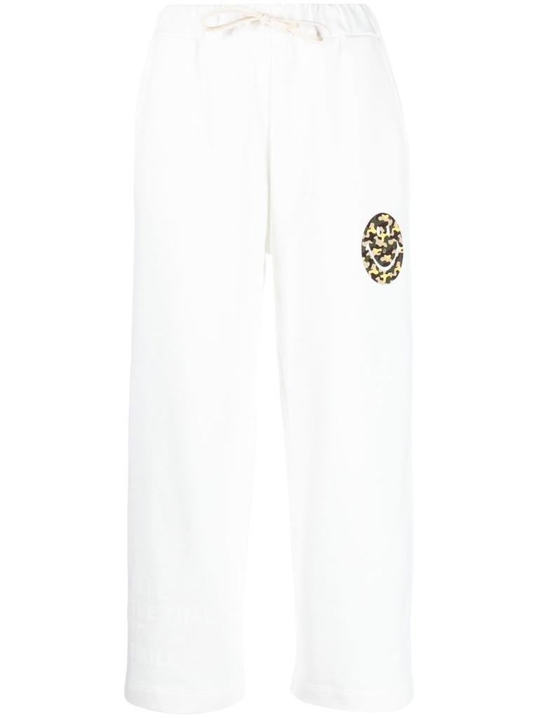Joshua Sanders Women's Trousers