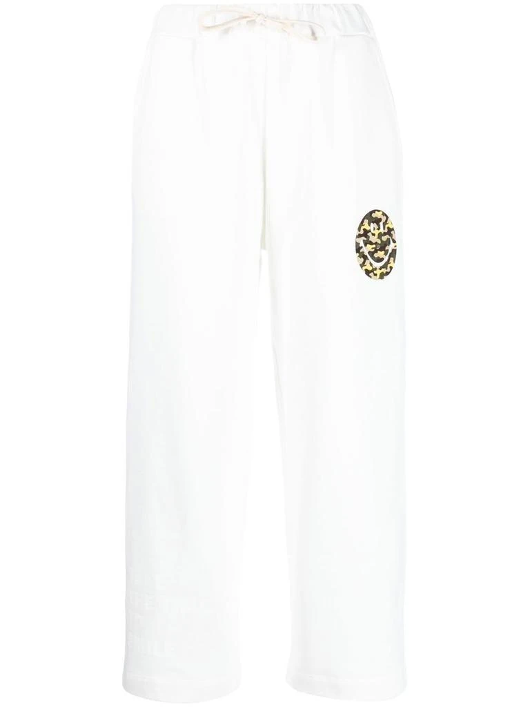 Joshua Sanders Women's Trousers 1