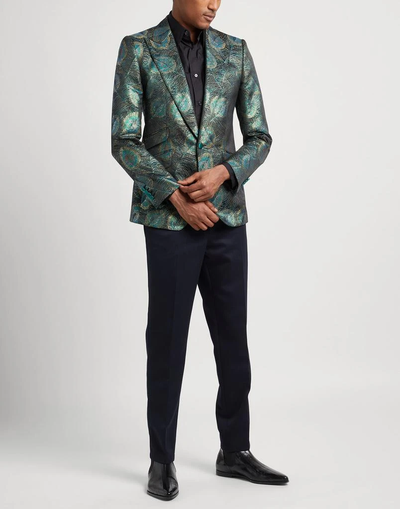 Dolce
Gabbana Blazer 3