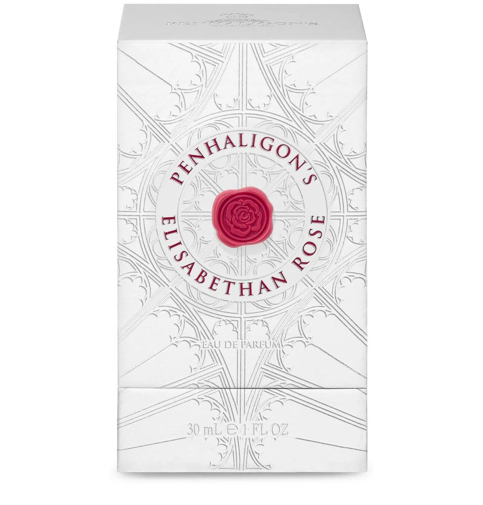 Penhaligon's Elisabeth Rose eau de parfum 30 ml 4