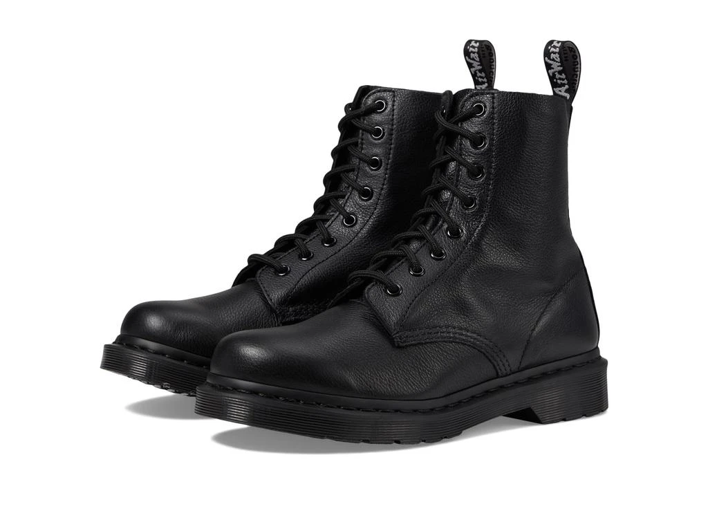 Dr. Martens 1460 Pascal Mono 1