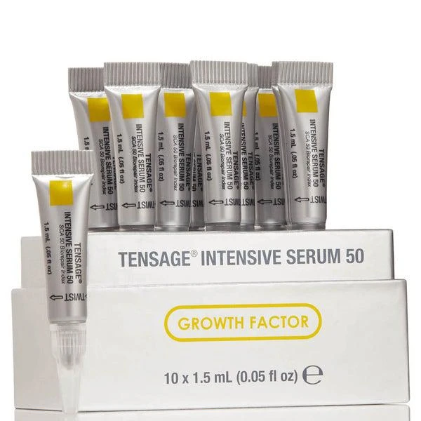 Emepelle Emepelle Exclusive Estrogen Deficient Skincare 5