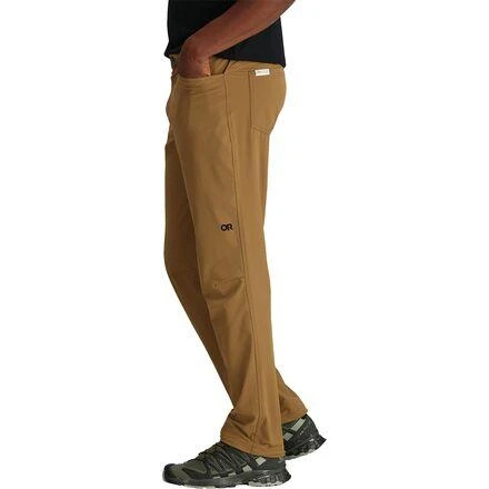 Outdoor Research Ferrosi Pant - Men's 4