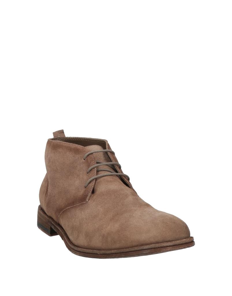 HUNDRED 100 Ankle boot