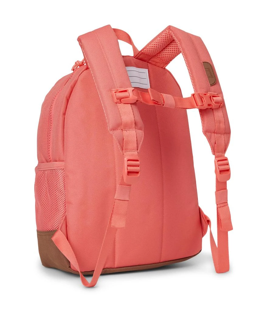 Herschel Supply Herschel Heritage™ Kids Backpack 2