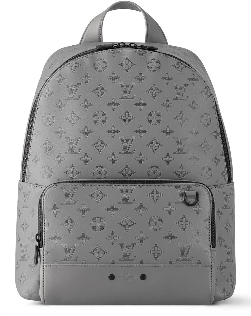 Louis Vuitton Racer Backpack 2