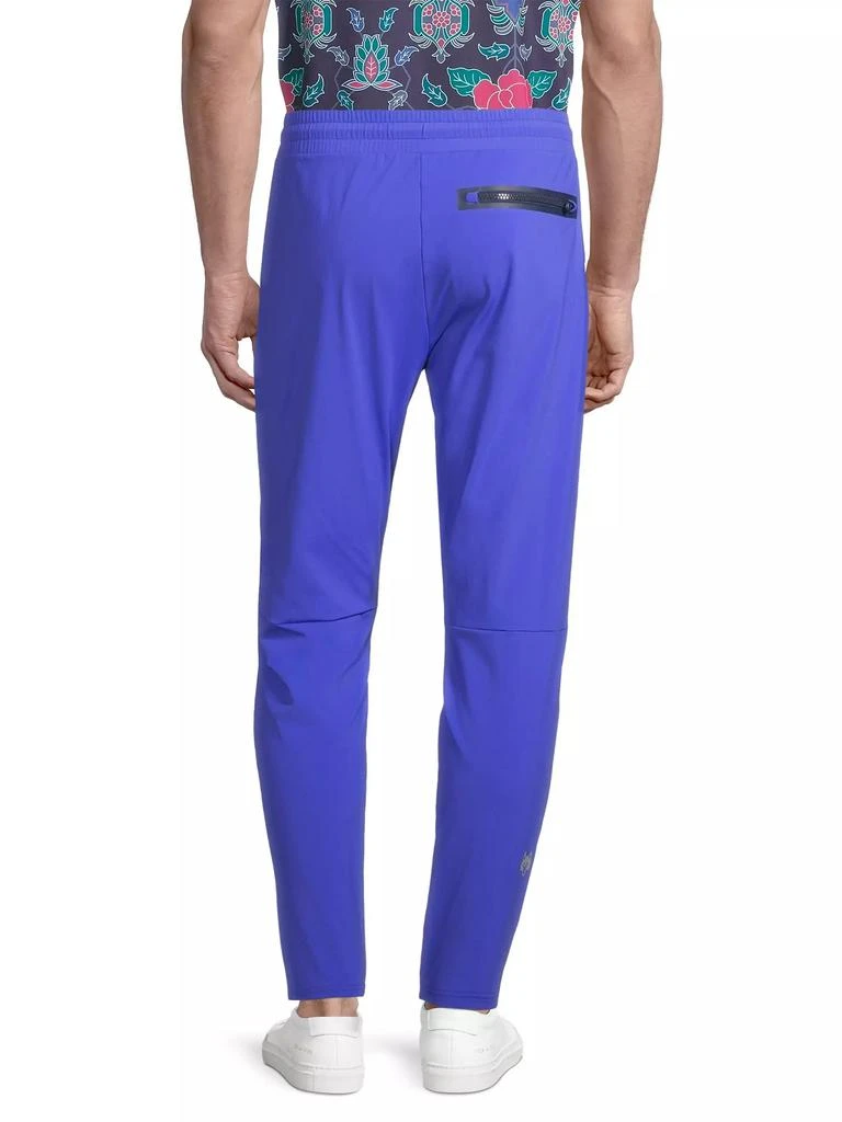 Greyson Sequoia Jogger Pants 5