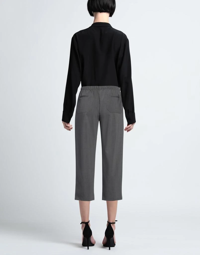 Laura Urbinati Casual pants 3