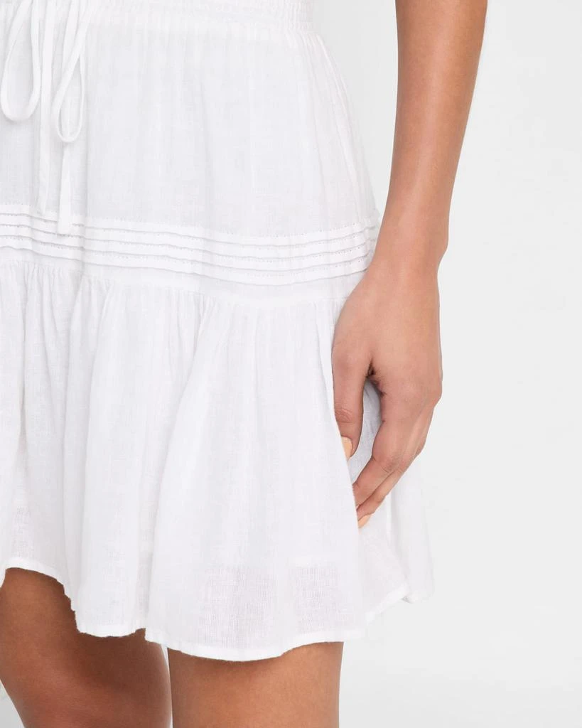 Rails Lucie Mini Skirt 5
