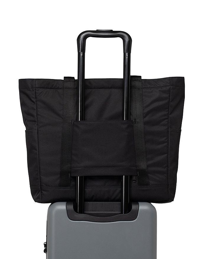 Herschel Supply Heritage Tote