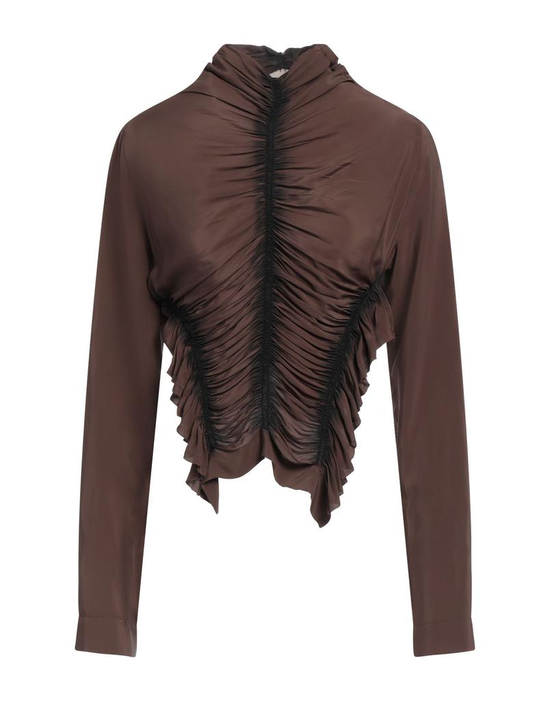 MIISTA Top